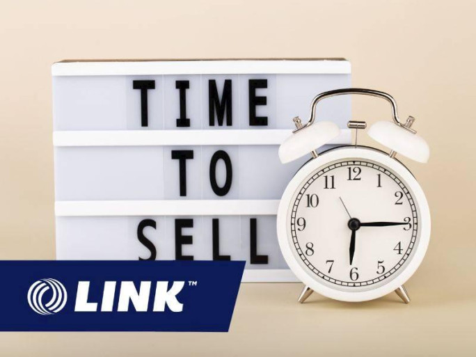 Established Specialist Trade Business for Sale Auckland 