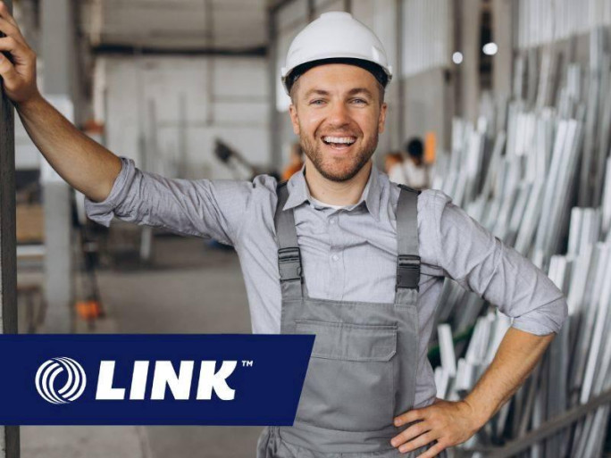 Established Specialist Trade Business for Sale Auckland