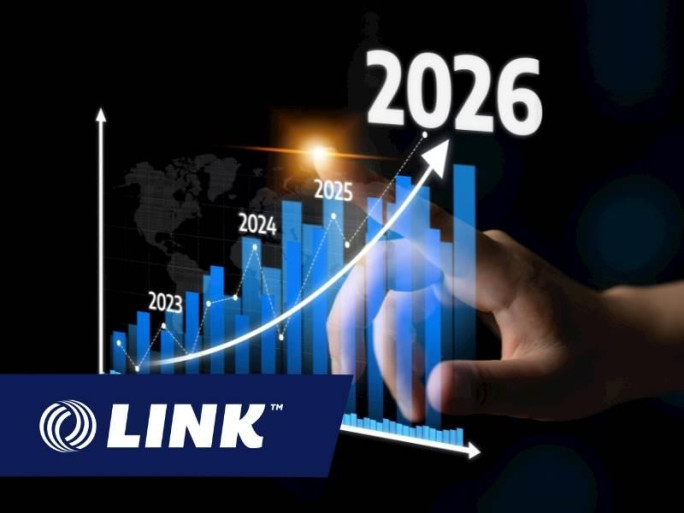Exceptional Trade Business Business for Sale Auckland 