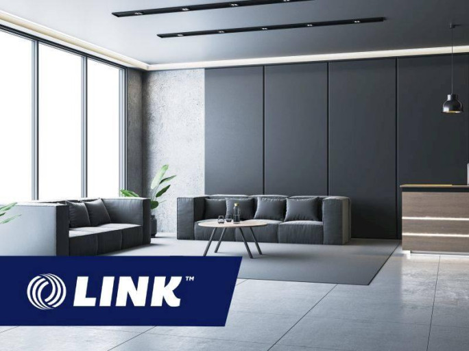 Exceptional Trade Business for Sale Auckland