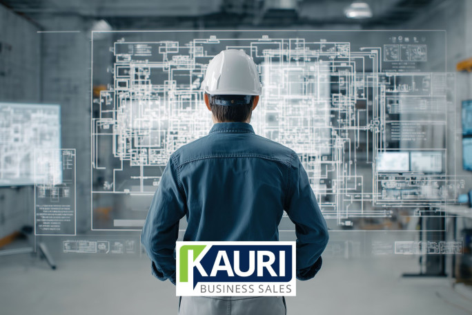 Land Development Consultancy Business for Sale Auckland