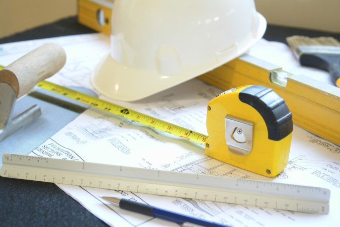 Profitable Trades Services Business for Sale Auckland Profitable Trades Services Business for Sale Auckland