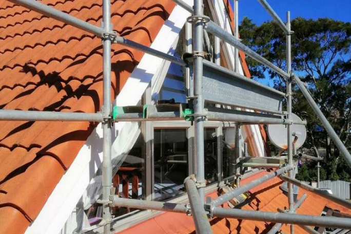 Scaffolding Rental Business for Sale Auckland Scaffolding Rental Business for Sale Auckland
