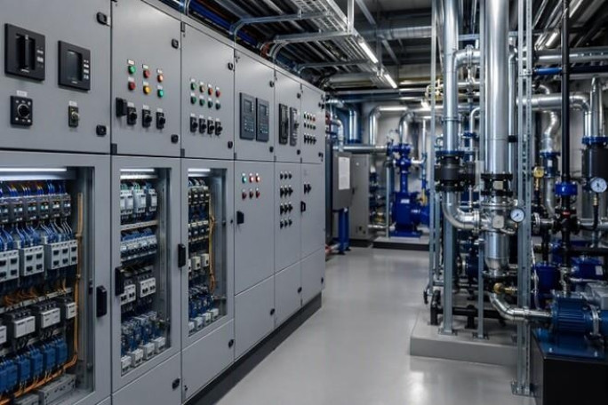Specialist Electrical Business for Sale Auckland