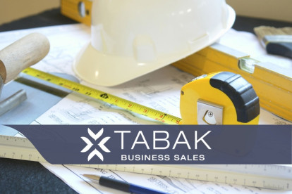 Trades   Business for Sale Auckland