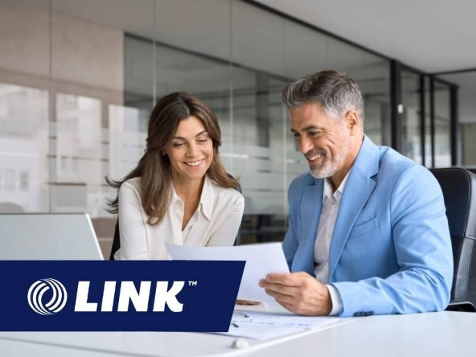 Finance Advisory Business for Sale Auckland