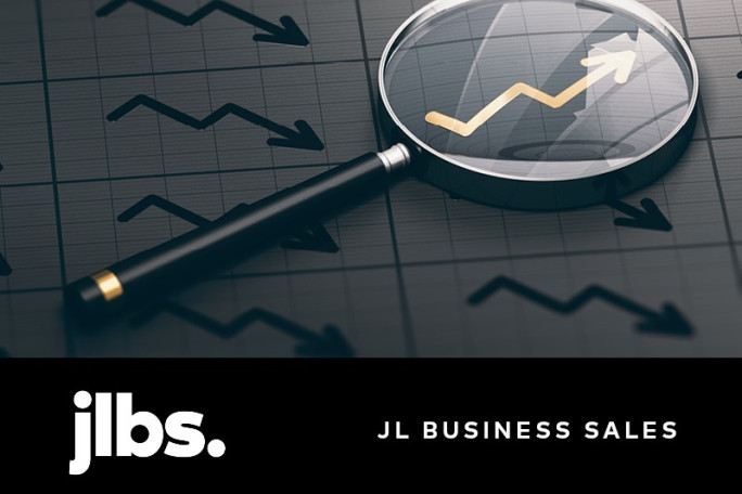 Small Finance Company Business for Sale Auckland Small Finance Company Business for Sale Auckland