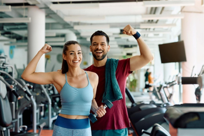 24/7 Franchise Gym Franchise for Sale Auckland 