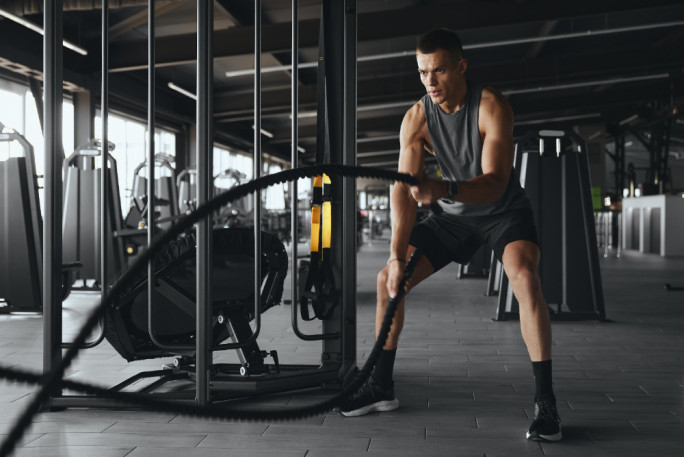 24/7 Franchise Gym Franchise for Sale Auckland