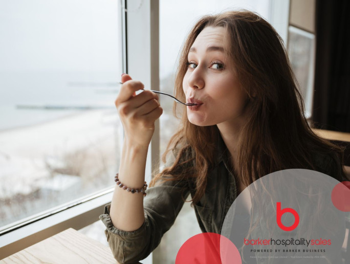 Established Food Franchise Franchise for Sale Auckland