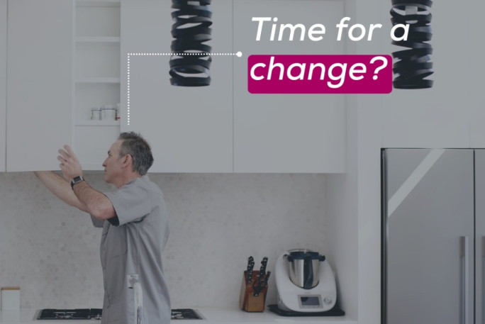 Home and Commercial Property Maintenance Franchise for Sale Hillsborough 