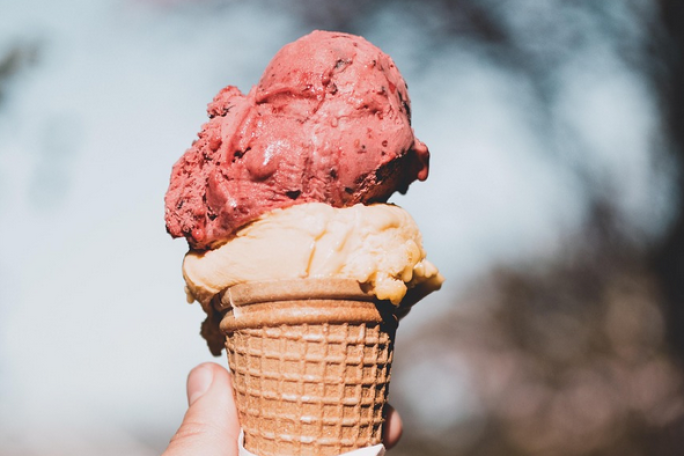 Ice Cream Shop Franchise for Sale West Auckland and North Auckland Ice Cream Shop Franchise for Sale West Auckland and North Auckland