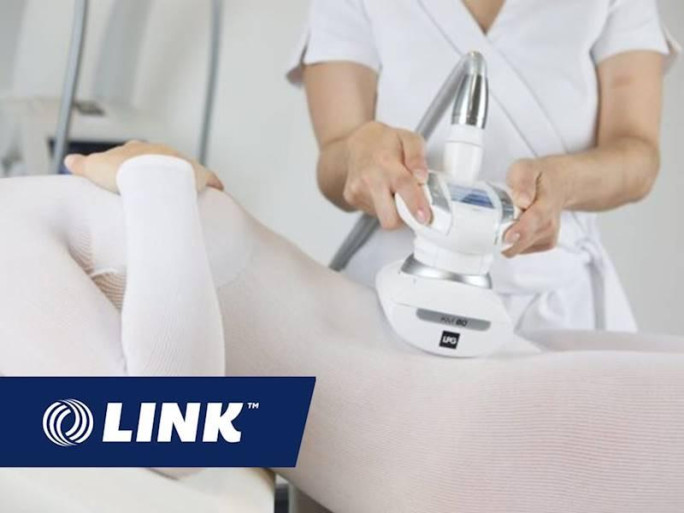Affordable Established Wellness Business for Sale Auckland Affordable Established Wellness Business for Sale Auckland