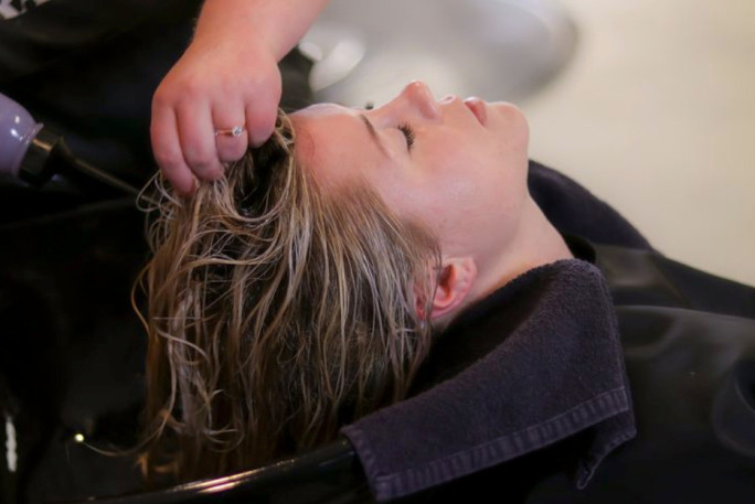 Beauty  Hair  Business for Sale Auckland