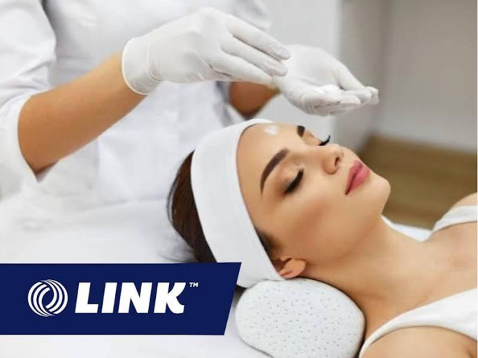 Beauty Salon Business for Sale Auckland