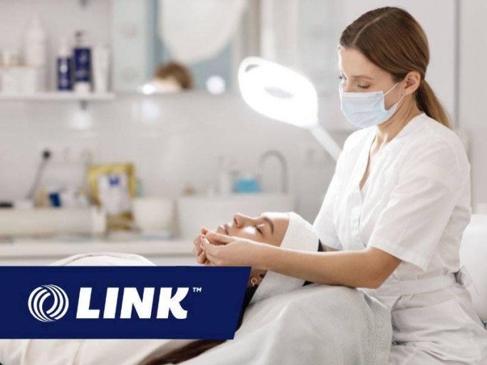 Beauty & Laser Clinic Business for Sale Auckland Central 
