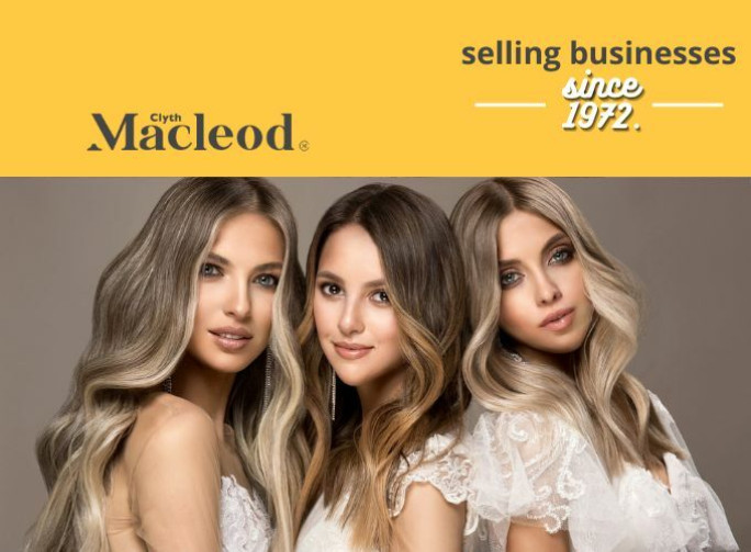 Boutique Hair Salon Business for Sale Auckland Boutique Hair Salon Business for Sale Auckland