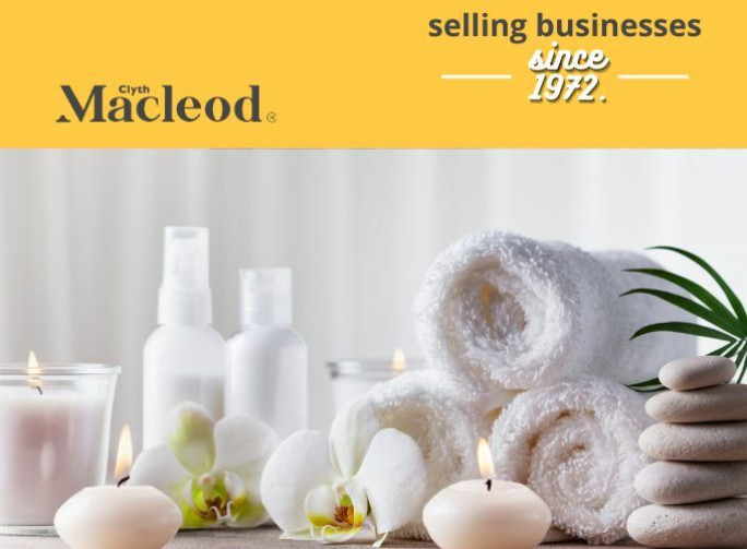 Boutique Salon Business for Sale Auckland Boutique Salon Business for Sale Auckland