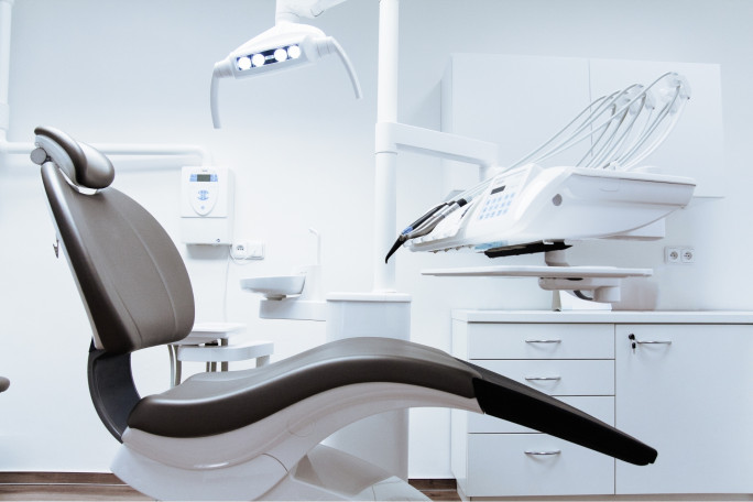 Busy Dental Practice Business for Sale Auckland 