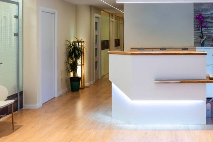 Cosmetic Beauty Clinic Business for Sale Auckland