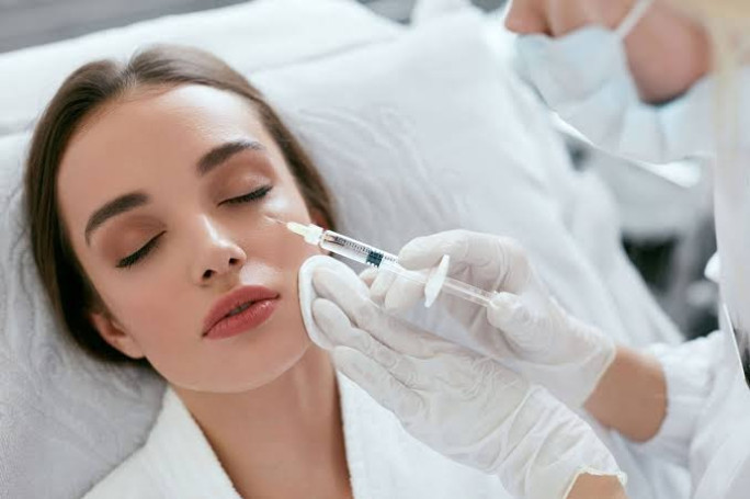 Cosmetic & Beauty Clinic Business for Sale Auckland