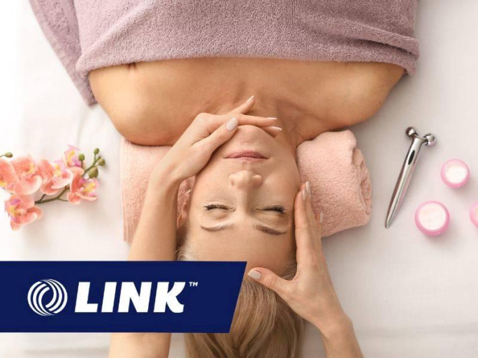 Cosmetic & Laser Clinic Business for Sale Auckland