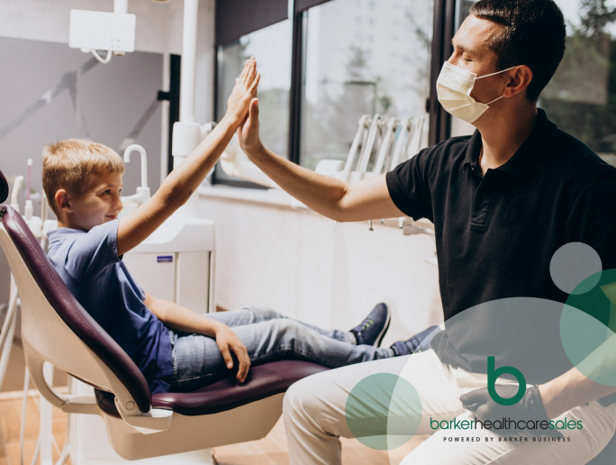 Dental Practice Business for Sale Auckland