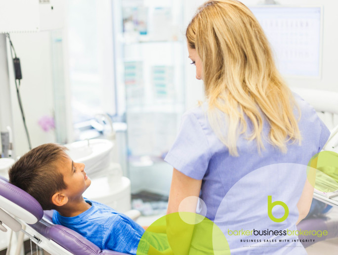 Dental Practice Business for Sale Auckland Dental Practice Business for Sale Auckland