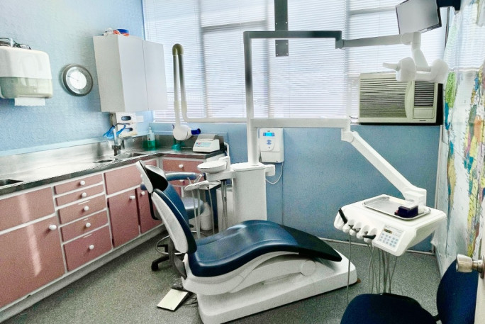 Dental Practice Business for Sale Papakura Auckland Dental Practice Business for Sale Papakura Auckland