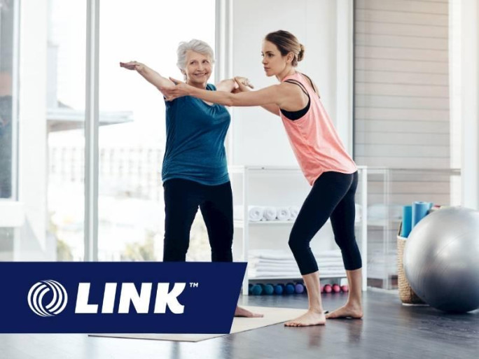 Established Health Services Business for Sale Auckland