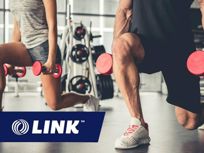 Fitness Business for Sale Auckland  Fitness Business for Sale Auckland