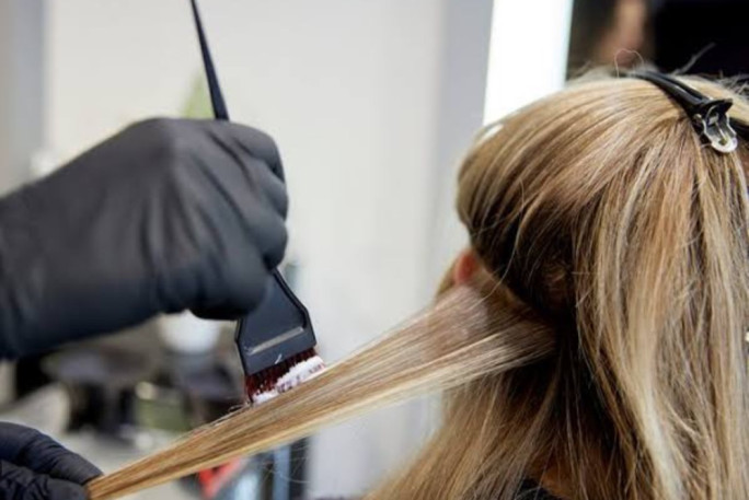 Hair & Beauty Salon Business for Sale Grey Lynn Auckland