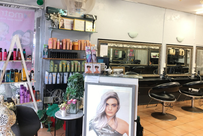 Hair Salon Business for Sale Auckland Hair Salon Business for Sale Auckland