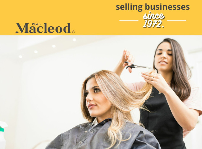 Hair Stylist Business for Sale Auckland Hair Stylist Business for Sale Auckland