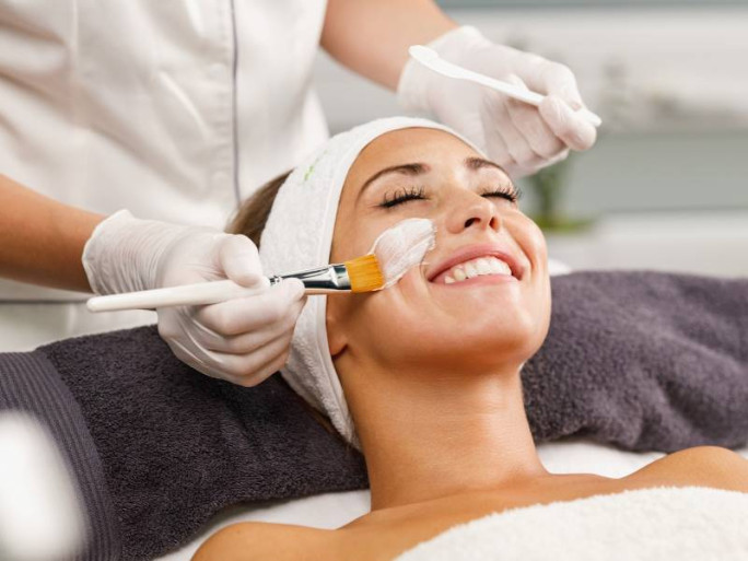 Health Spa Business for Sale Auckland 