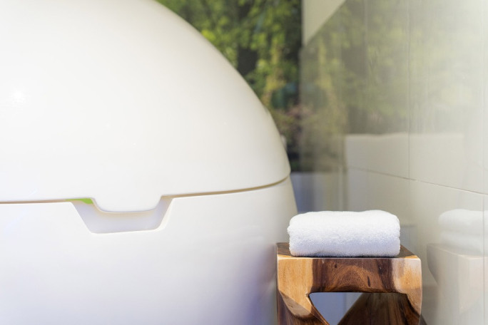 Health & Wellness Business for Sale 7/2 Bishop Browne Place, Botany Downs 