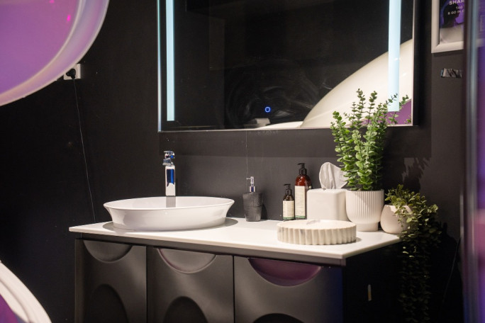 Health & Wellness Business for Sale 7/2 Bishop Browne Place, Botany Downs 