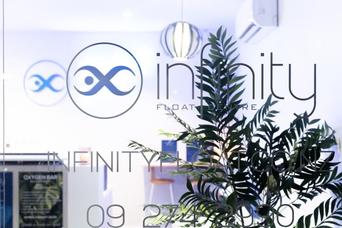 Health & Wellness Business for Sale 7/2 Bishop Browne Place, Botany Downs 