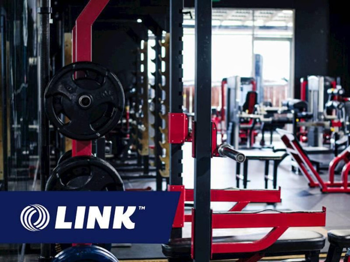 Independent 24/7 Gym Business for Sale East Auckland