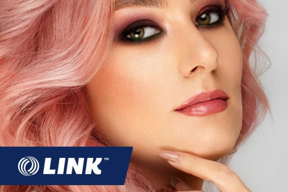 Health and Beauty and Hair Salons for Sale Auckland Region, Page 3 | NZ BizBuySell Health and Beauty and Hair Salons for Sale Auckland Region, Page 3 | NZ BizBuySell