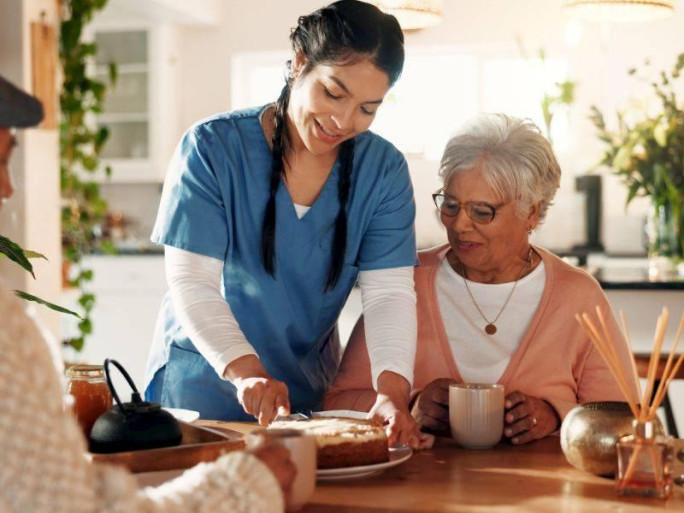 Medical Sector  Business for Sale Auckland 
