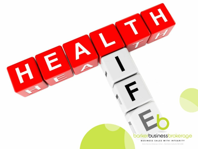 Multi-Disciplinary Healthcare Business for Sale Auckland Multi-Disciplinary Healthcare Business for Sale Auckland