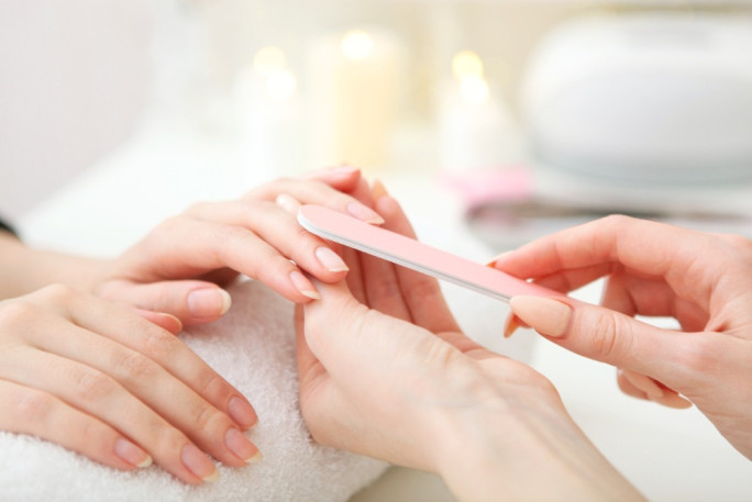 Nail and Beauty Salon Business for Sale Botany Junction Auckland