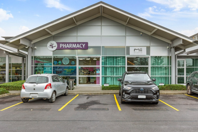 Pilates, Health & Fitness Business for Sale East Tamaki Pilates, Health & Fitness Business for Sale East Tamaki