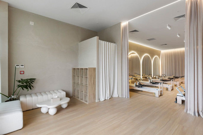 Pilates, Health & Fitness Business for Sale East Tamaki Pilates, Health & Fitness Business for Sale East Tamaki