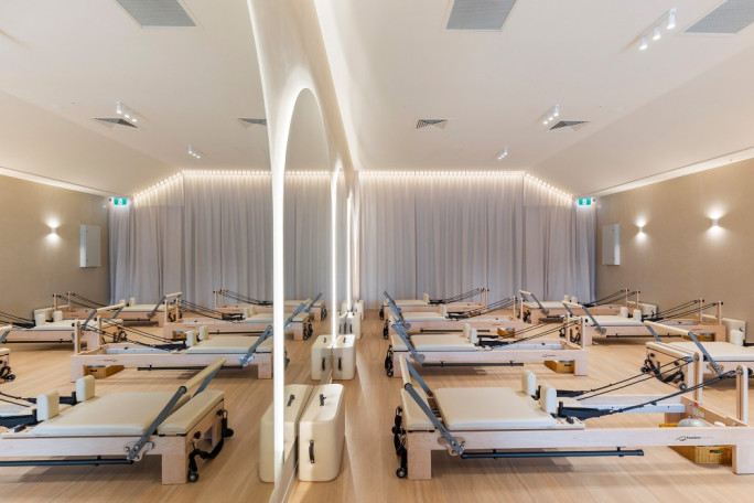 Pilates, Health & Fitness Business for Sale East Tamaki Pilates, Health & Fitness Business for Sale East Tamaki