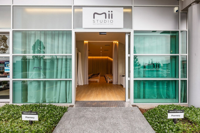 Pilates, Health & Fitness Business for Sale East Tamaki Pilates, Health & Fitness Business for Sale East Tamaki