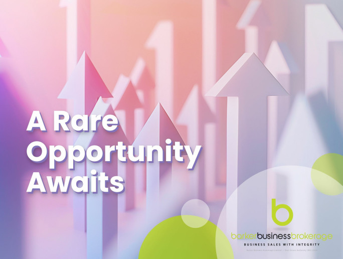 Premium Lash & Brow Salon Business for Sale Auckland