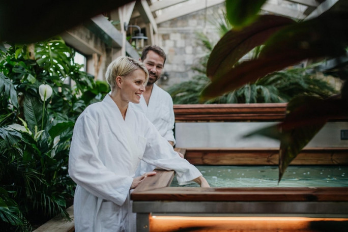 Premium Wellness Business for Sale Auckland