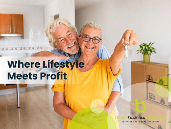 Private & Rest Home Servicing  Business for Sale Auckland 